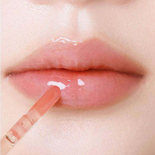 おはようリップ美容液(コーヒー)