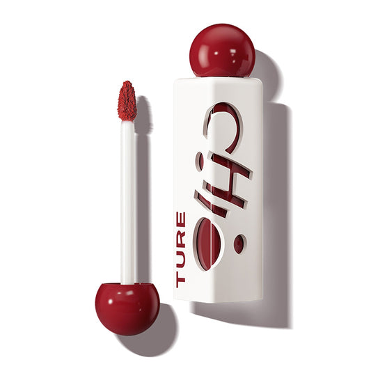 三角泥リップシリーズ 2.8g 6colors