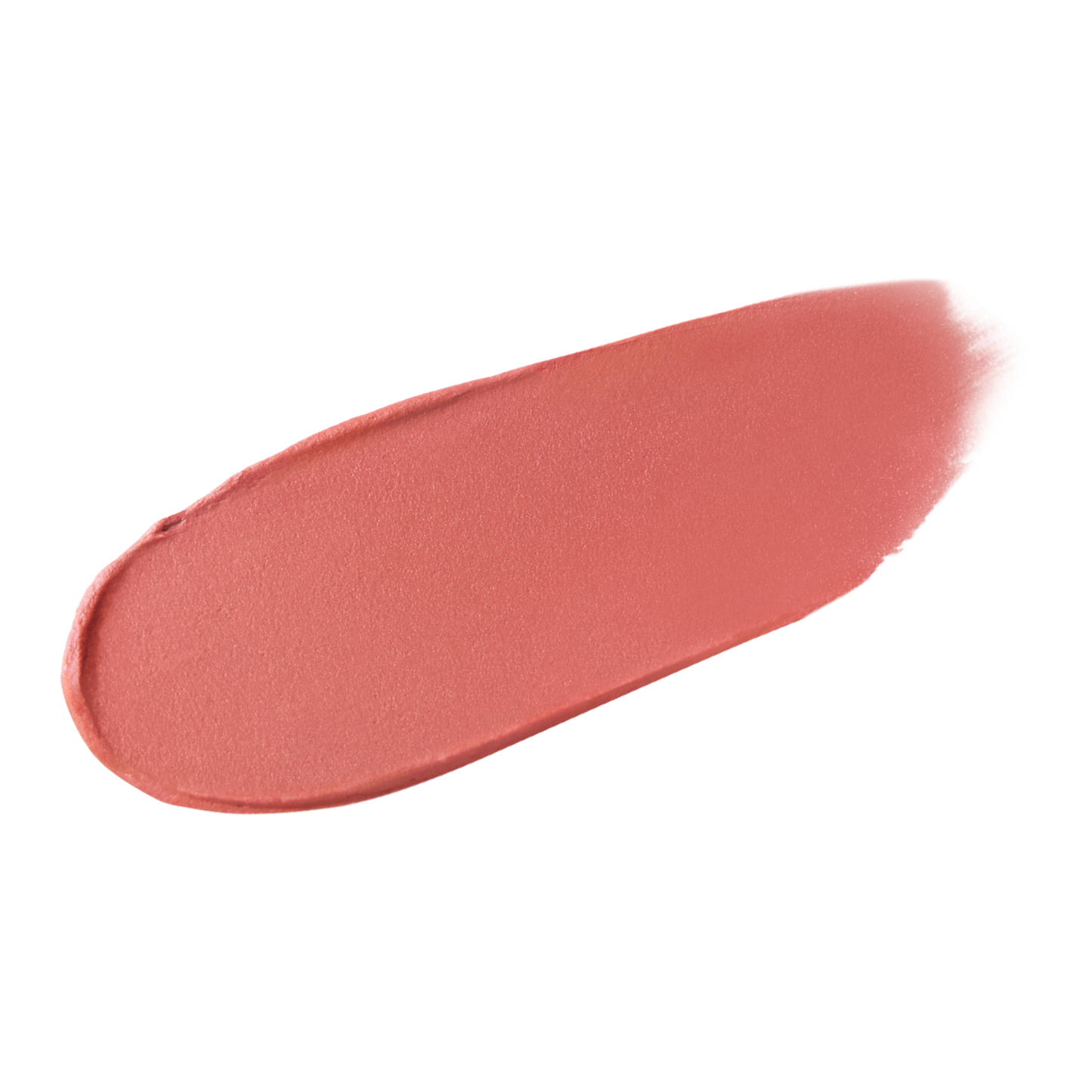 三角泥リップシリーズ 2.8g 6colors