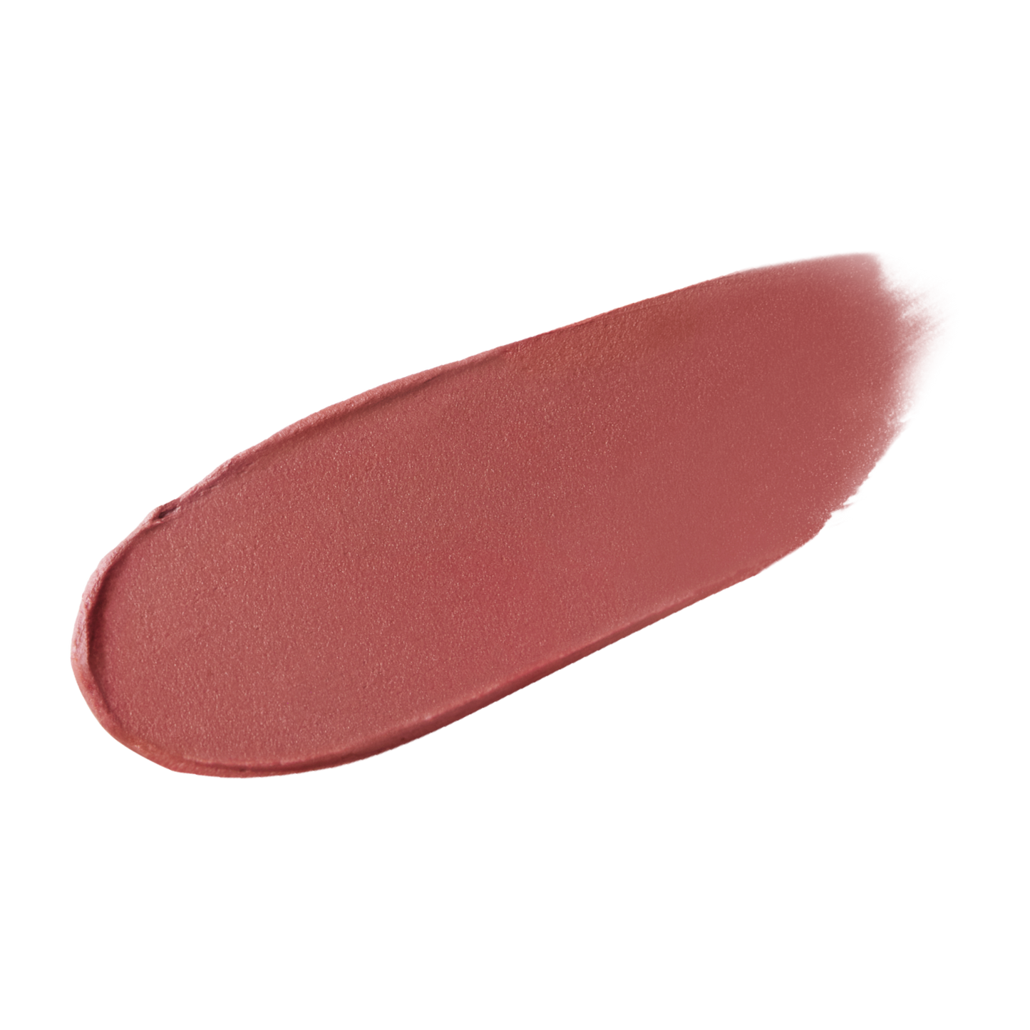 三角泥リップシリーズ 2.8g 6colors