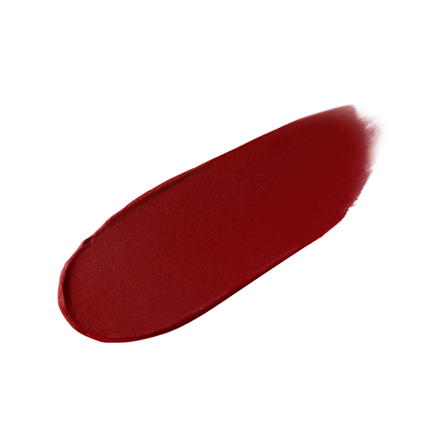 三角泥リップシリーズ 2.8g 6colors