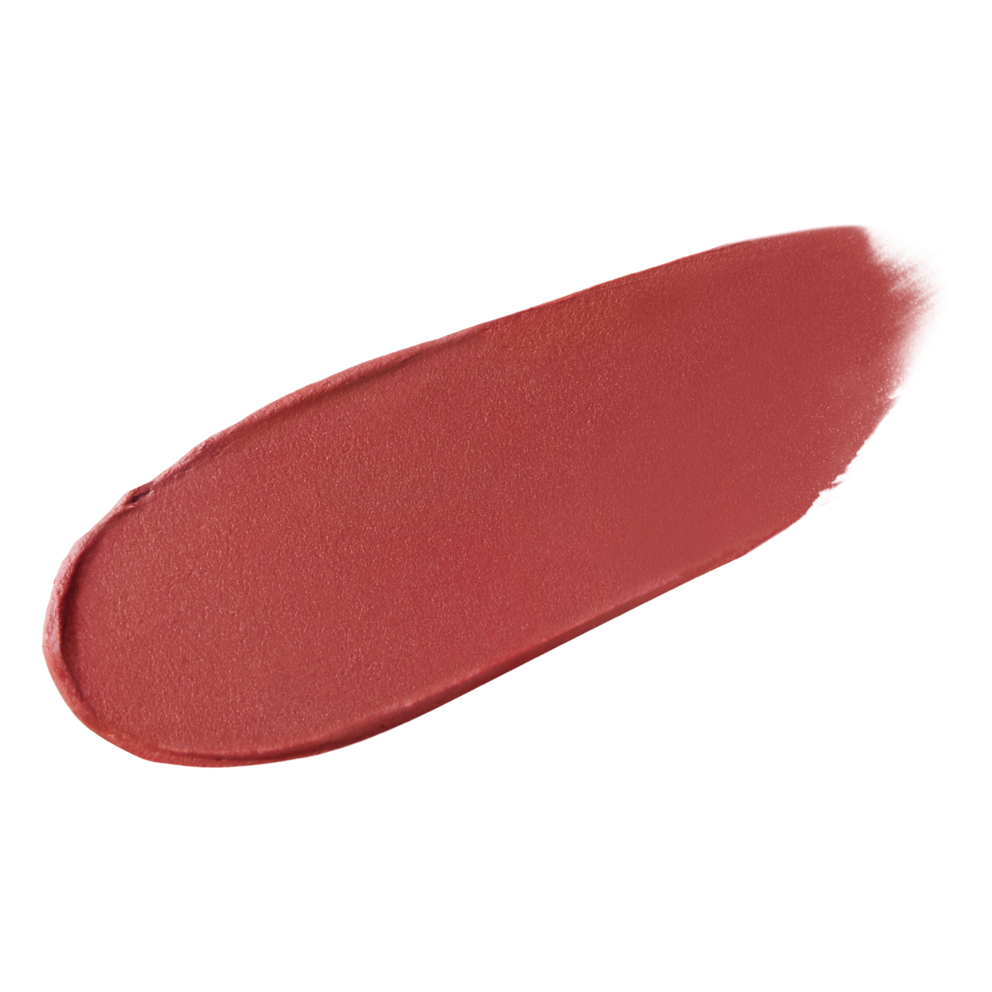 三角泥リップシリーズ 2.8g 6colors