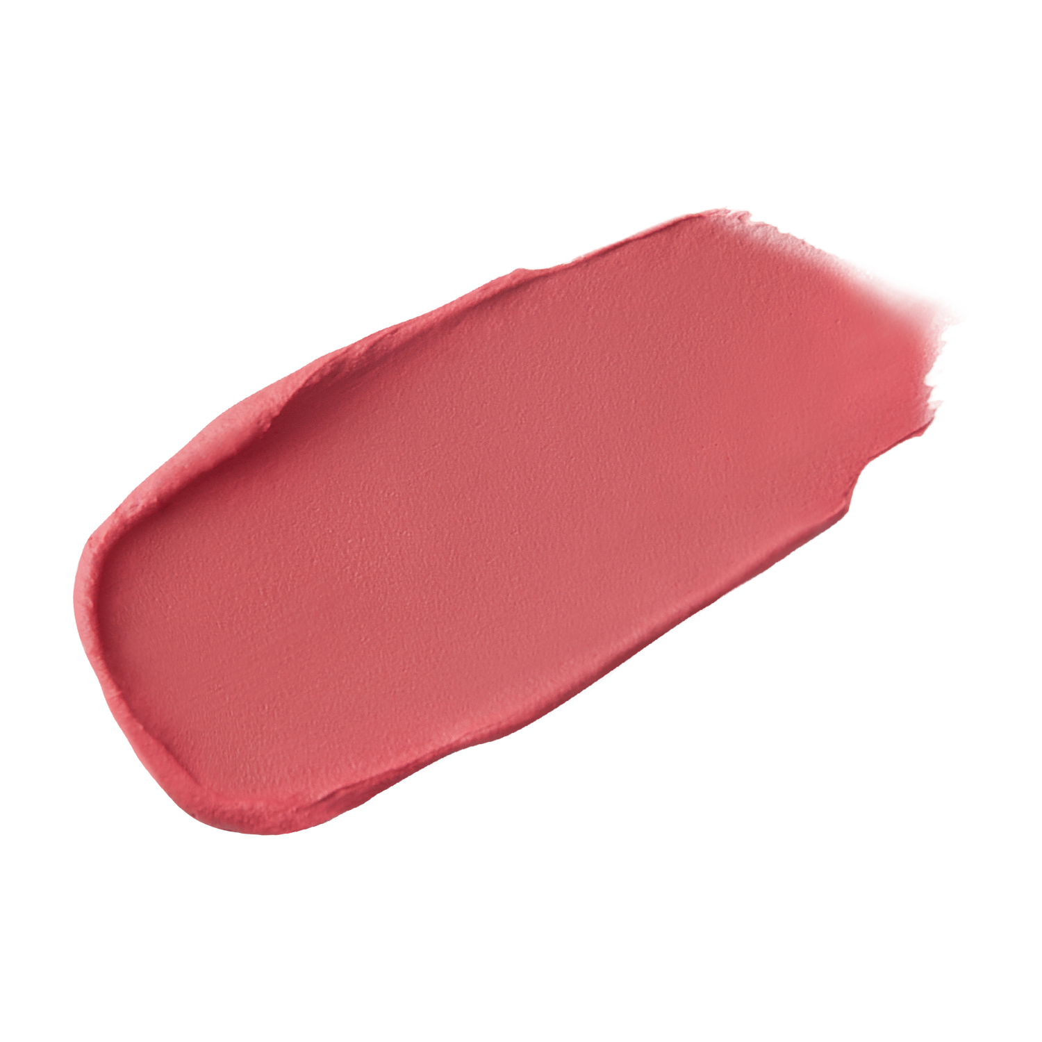 三角泥リップシリーズ 2.8g 6colors – CHINA COSME the BEAUTE 三角泥リップシリーズ 2.8g 6colors – CHINA COSME the BEAUTE